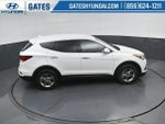 2017 SANTA FE Sport Thumbnail 42
