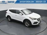 2017 SANTA FE Sport Thumbnail 43