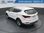 2017 SANTA FE Sport Thumbnail 47