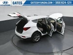 2017 SANTA FE Sport Thumbnail 48