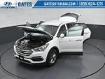 2017 SANTA FE Sport Thumbnail 49