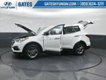 2017 SANTA FE Sport Thumbnail 50