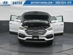 2017 SANTA FE Sport Thumbnail 53