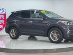 2018 SANTA FE Sport Thumbnail 3