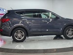 2018 SANTA FE Sport Thumbnail 4