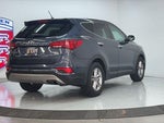 2018 SANTA FE Sport Thumbnail 5