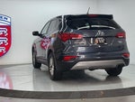 2018 SANTA FE Sport Thumbnail 6