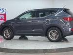 2018 SANTA FE Sport Thumbnail 7