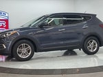 2018 SANTA FE Sport Thumbnail 8