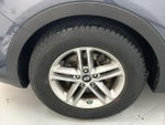 2018 SANTA FE Sport Thumbnail 10