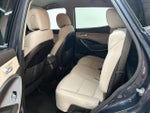 2018 SANTA FE Sport Thumbnail 14