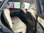 2018 SANTA FE Sport Thumbnail 15