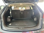 2018 SANTA FE Sport Thumbnail 21