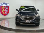 2018 SANTA FE Sport Thumbnail 26