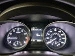 2018 SANTA FE Sport Thumbnail 29