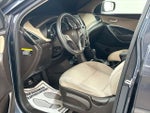 2018 SANTA FE Sport Thumbnail 11