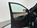 2018 SANTA FE Sport Thumbnail 12