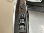 2018 SANTA FE Sport Thumbnail 13