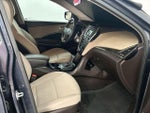 2018 SANTA FE Sport Thumbnail 16