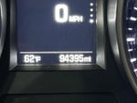 2018 SANTA FE Sport Thumbnail 18