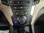 2018 SANTA FE Sport Thumbnail 19