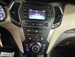 2018 SANTA FE Sport Thumbnail 20