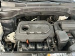 2018 SANTA FE Sport Thumbnail 22