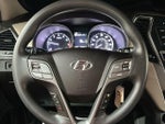 2018 SANTA FE Sport Thumbnail 23