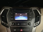 2018 SANTA FE Sport Thumbnail 24