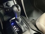 2018 SANTA FE Sport Thumbnail 25