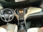 2018 SANTA FE Sport Thumbnail 28