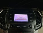 2018 SANTA FE Sport Thumbnail 30