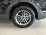 2018 SANTA FE Sport Thumbnail 10