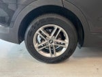 2018 SANTA FE Sport Thumbnail 11