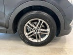 2018 SANTA FE Sport Thumbnail 12