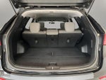 2018 SANTA FE Sport Thumbnail 13