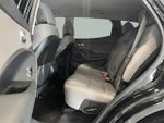 2018 SANTA FE Sport Thumbnail 14