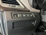 2018 SANTA FE Sport Thumbnail 17