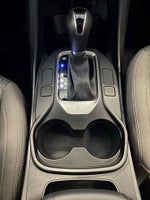 2018 SANTA FE Sport Thumbnail 21