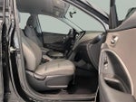 2018 SANTA FE Sport Thumbnail 25
