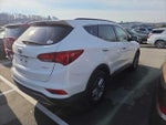 2017 SANTA FE Sport Thumbnail 5