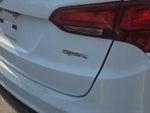 2017 SANTA FE Sport Thumbnail 6