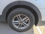 2017 SANTA FE Sport Thumbnail 9
