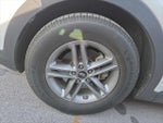 2017 SANTA FE Sport Thumbnail 10