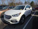 2017 SANTA FE Sport Thumbnail 11