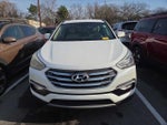 2017 SANTA FE Sport Thumbnail 12