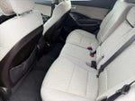 2017 SANTA FE Sport Thumbnail 15