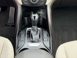 2017 SANTA FE Sport Thumbnail 18