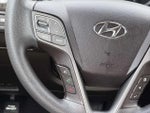 2017 SANTA FE Sport Thumbnail 21