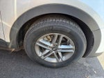 2017 SANTA FE Sport Thumbnail 3